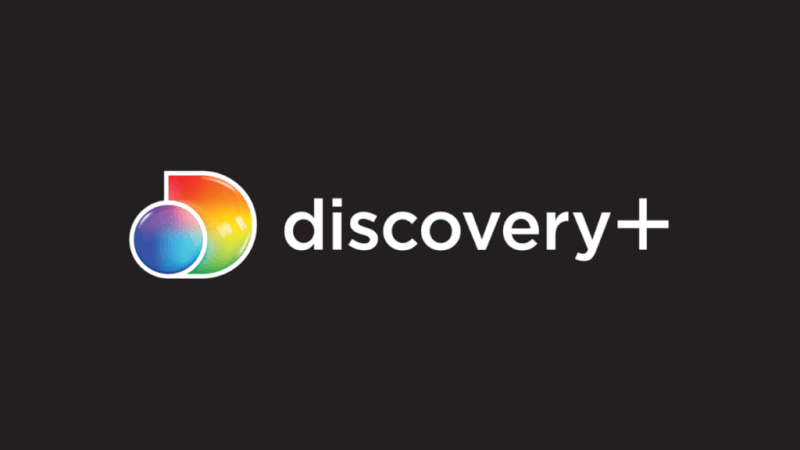 Discovery-plus-dplay-logo.png